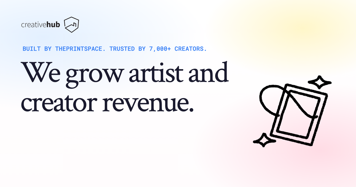 Certificate Of Authenticity Design Options Creativehub Help Center certificate-of-authenticity-design-options-creativehub-help-center