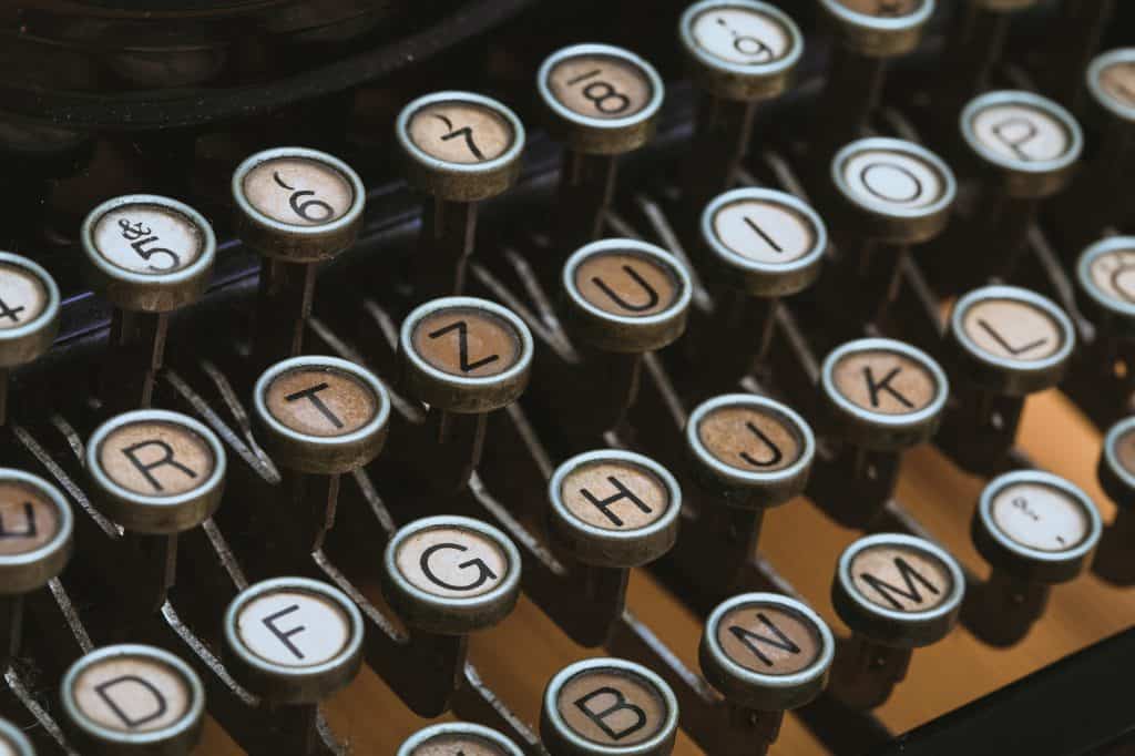 Every business needs a brand story, including startups and e-commerce brands